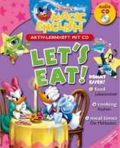 Animal Fun