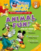 Animal Fun