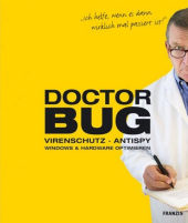 Doctor Bug