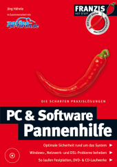 Buch 1