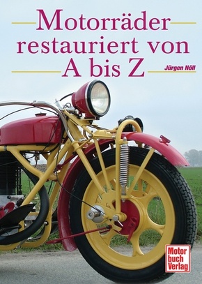 Motorrad B Cher Empfehlungen motorr 228 der terrashop de Motorrad B Cher Empfehlungen motorr 228 der terrashop de
