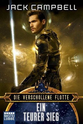 Die Verschollene Flotte Die Verschollene Flotte