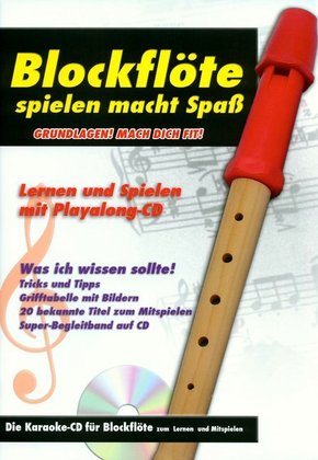 puzzle spielen macht spass puzzle spielen macht spass