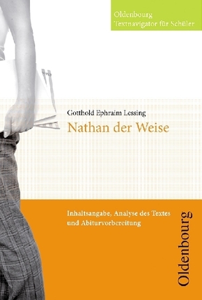 pdf Literaturreport 1998: Jugend und Rechtsextremismus in Deutschland. Jugend und Gesundheit in Europa. Supplement zur Zeitschrift DISKURS. Studien zu Kindheit,