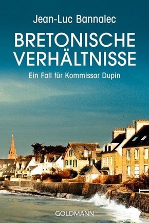 bretonische verhältnisse bretonische verhältnisse