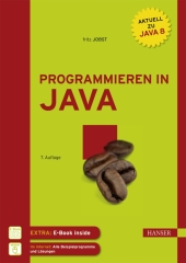 puzzle book java spiele puzzle book java spiele