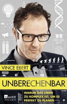 unberechenbar unberechenbar