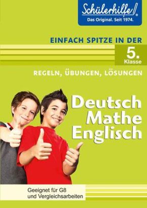 mathe n science in english Ce jeu n’est pas malheureusement disponible en français veuillez nous écrire si vous souhaitez obtenir ce jeu en français (info@boardgameboxlife. mathe n science in english Ce jeu n’est pas malheureusement disponible en français veuillez nous écrire si vous souhaitez obtenir ce jeu en français (info@boardgameboxlife.