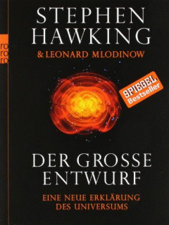 Der grosse Entwurf
