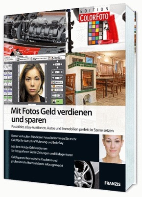 fotos geld verdienen fotos geld verdienen