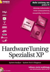 Tuning Spezialist