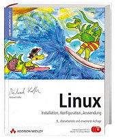 Linux Kofler