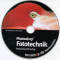 Fototechnik