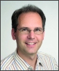 Michael Kofler