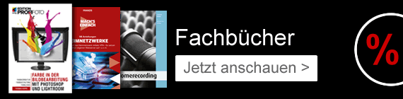 Fachbuch Restposten