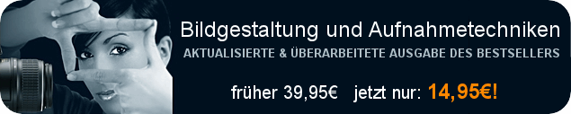 Fotoschule