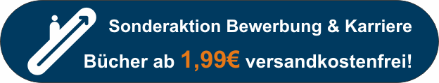 Sonderaktion Bewerbung und Karriere