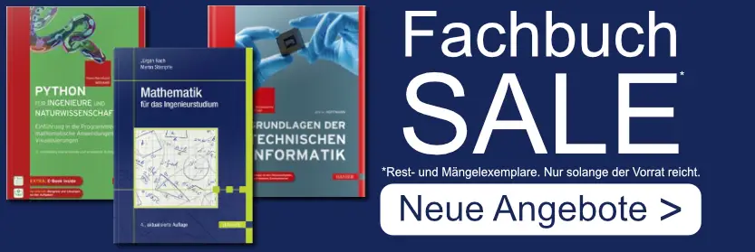 Fachbücher