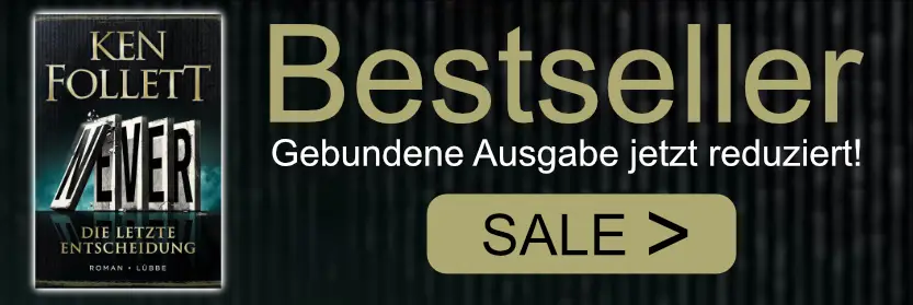 Bestseller