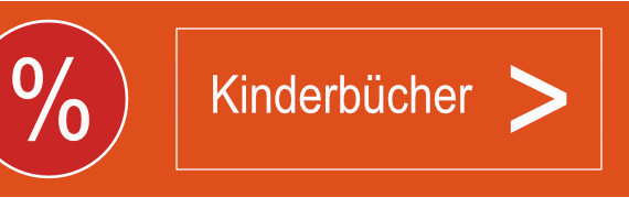 Angebote Kinderbuch