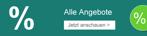 Alle Angebote