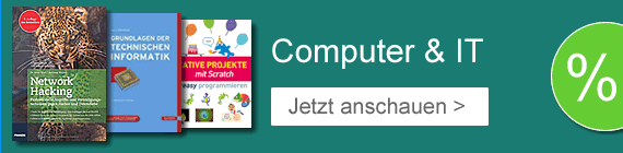 Angebote Computer und IT