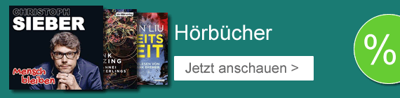 Angebote Hoerbuch