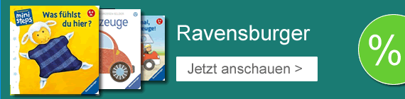 Angebote Ravensburger