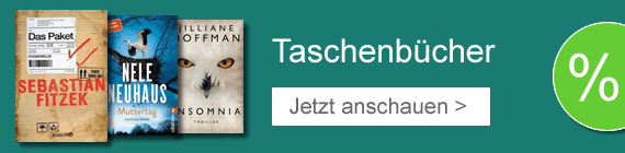 Angebote Taschenbuch