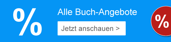 Alle Buecher