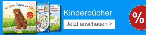 Angebote Kinderbuch