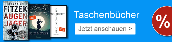 Angebote Taschenbuch