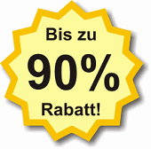 90 Prozent