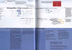 Screenshot Buch1