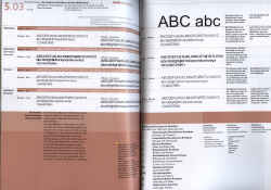 Screenshot Buch3