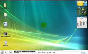 Screenshot1