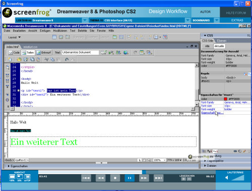 Screenshot 2