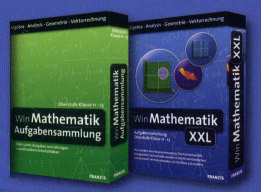 WinMathematik