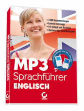 MP3 Sprachführer
