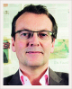 Christop Dr�esser