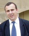 Thomas Joos
