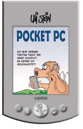 ulisteinpocketpc.jpg